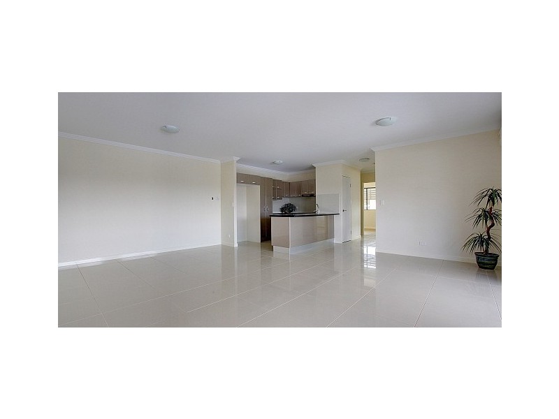 33/ Angus Smith Drive, Douglas QLD 4814