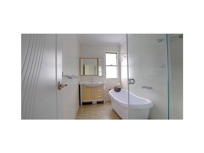 33/ Angus Smith Drive, Douglas QLD 4814