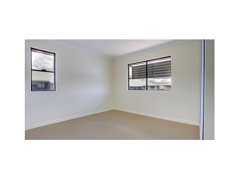 33/ Angus Smith Drive, Douglas QLD 4814