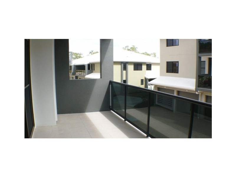 33/ Angus Smith Drive, Douglas QLD 4814