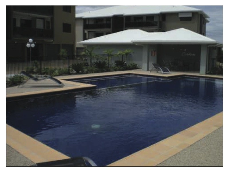 33/ Angus Smith Drive, Douglas QLD 4814