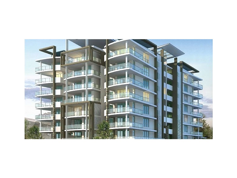 29/1 Angus Street, Clontarf QLD 4019