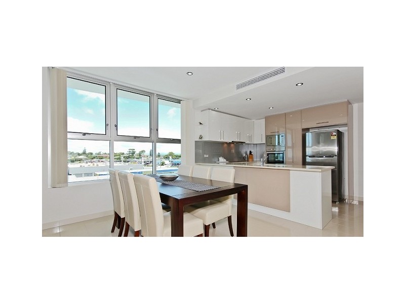 29/1 Angus Street, Clontarf QLD 4019