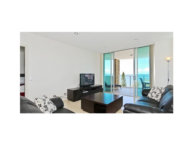 29/1 Angus Street, Clontarf QLD 4019