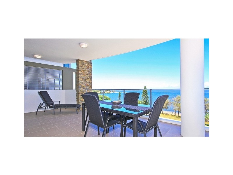 29/1 Angus Street, Clontarf QLD 4019