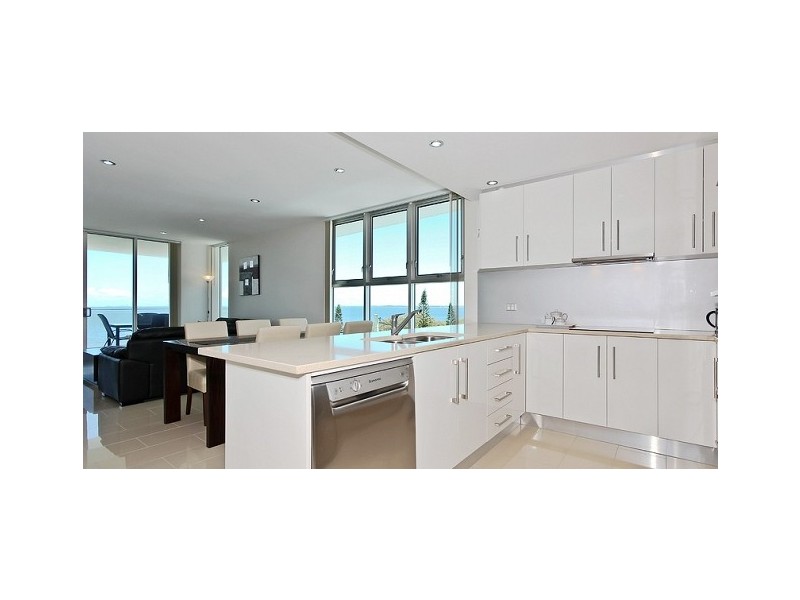 29/1 Angus Street, Clontarf QLD 4019