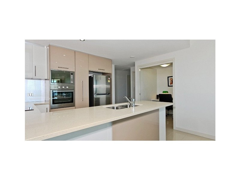 29/1 Angus Street, Clontarf QLD 4019