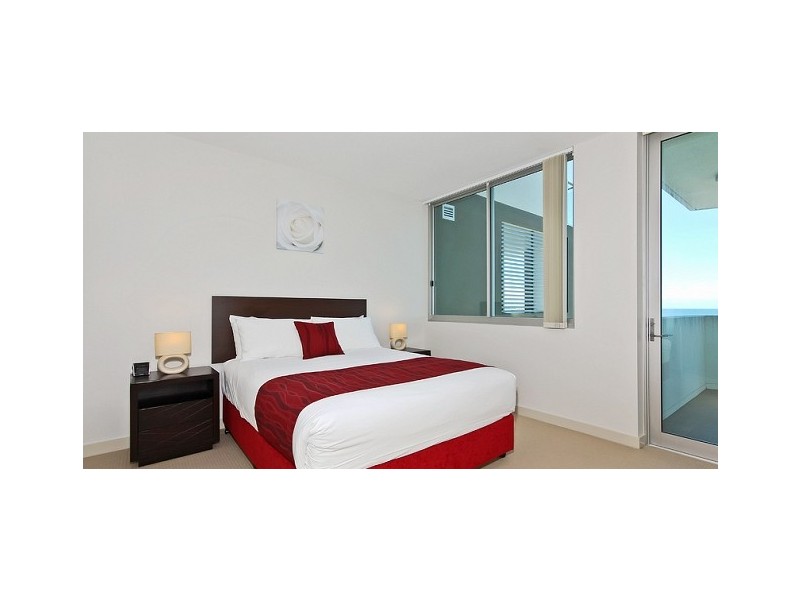 29/1 Angus Street, Clontarf QLD 4019