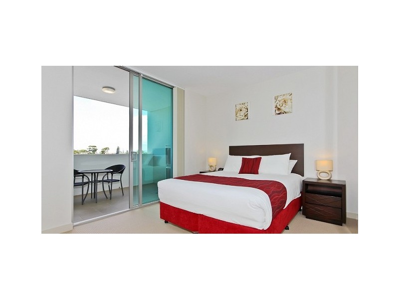 29/1 Angus Street, Clontarf QLD 4019