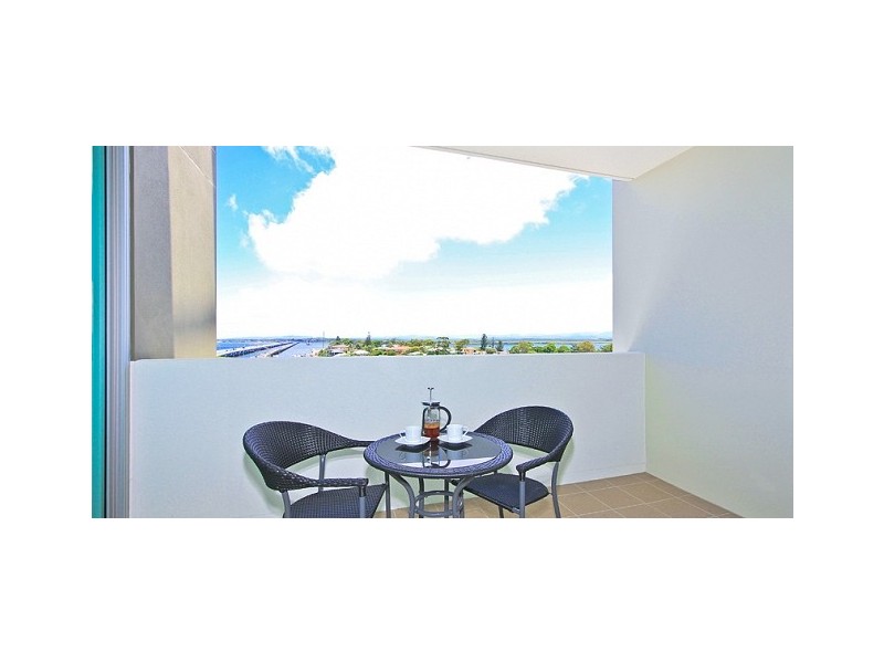 29/1 Angus Street, Clontarf QLD 4019