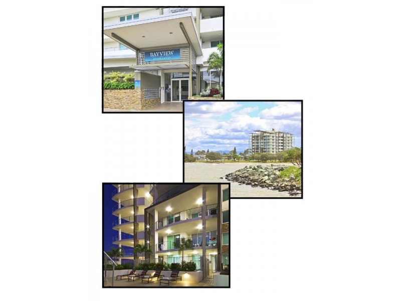 29/1 Angus Street, Clontarf QLD 4019