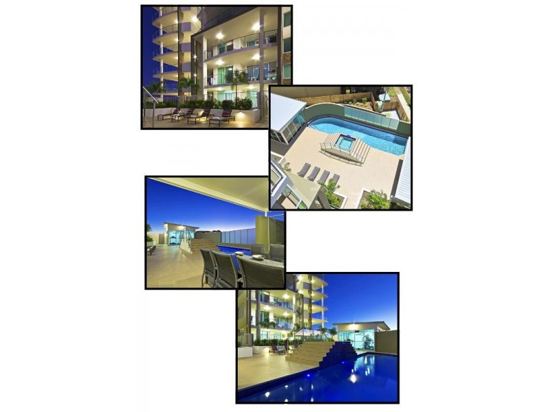 29/1 Angus Street, Clontarf QLD 4019