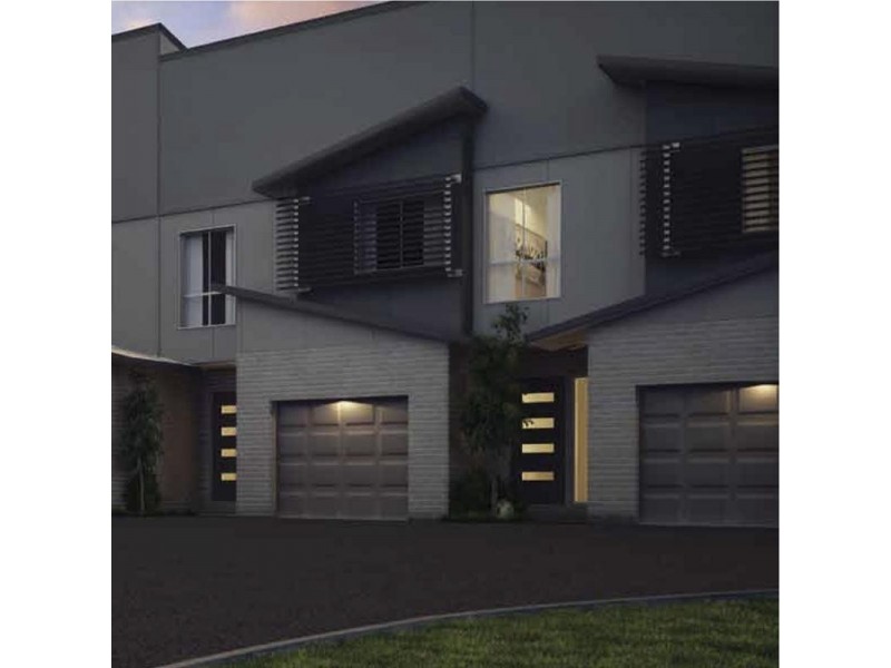 Lot 7,  McClintock Drive, Murrumba Downs QLD 4503