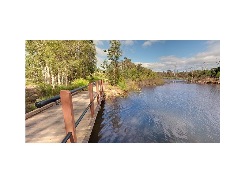 Lot 7,  McClintock Drive, Murrumba Downs QLD 4503