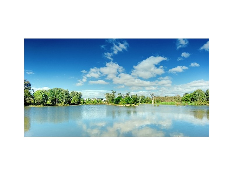 Lot 7,  McClintock Drive, Murrumba Downs QLD 4503