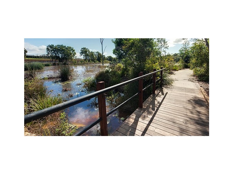 Lot 7,  McClintock Drive, Murrumba Downs QLD 4503