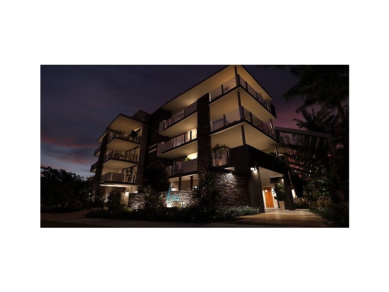 6 Wattle Street, Yorkeys Knob QLD 4878