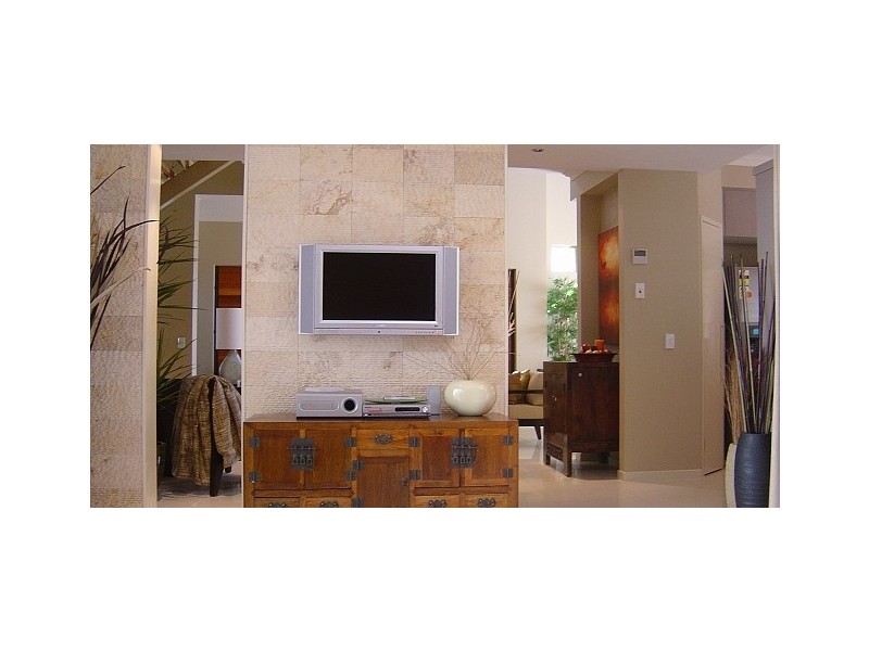 6 Wattle Street, Yorkeys Knob QLD 4878