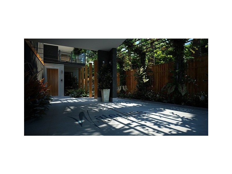 6 Wattle Street, Yorkeys Knob QLD 4878