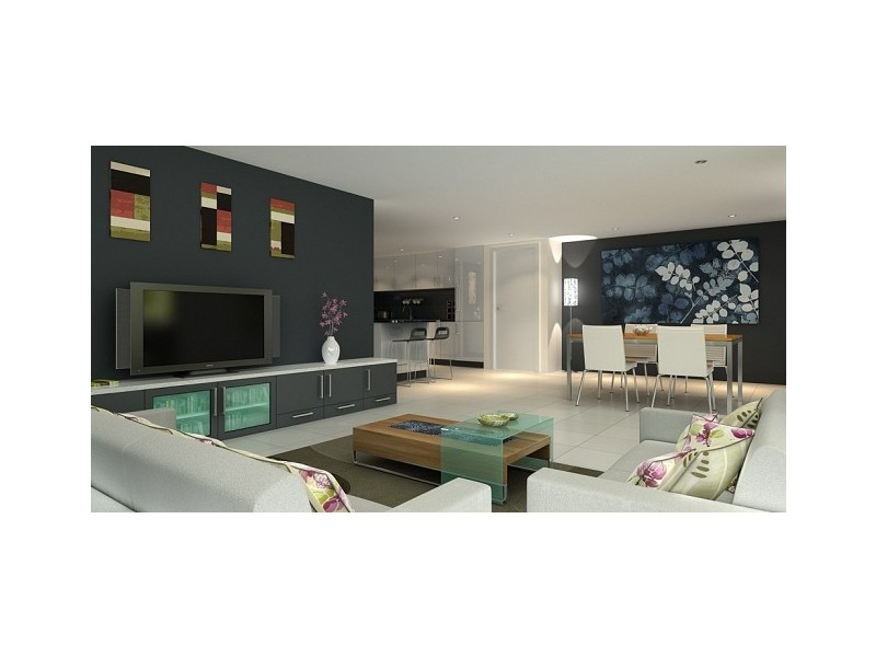 6 Wattle Street, Yorkeys Knob QLD 4878