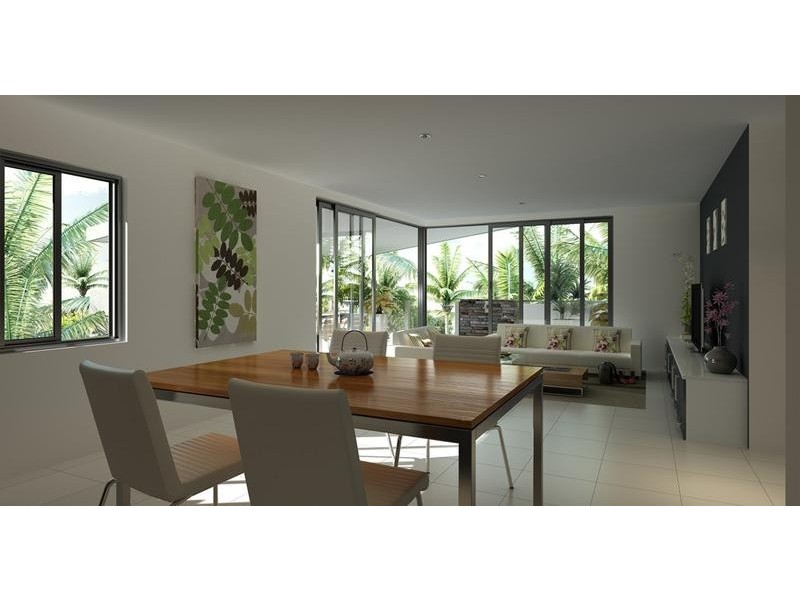 6 Wattle Street, Yorkeys Knob QLD 4878