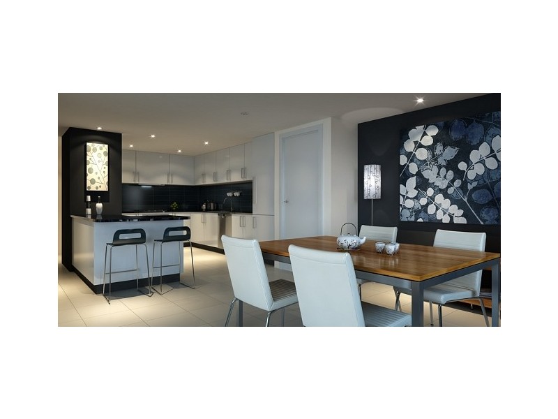 6 Wattle Street, Yorkeys Knob QLD 4878