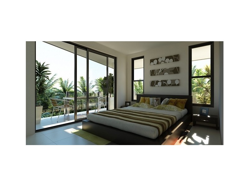 6 Wattle Street, Yorkeys Knob QLD 4878