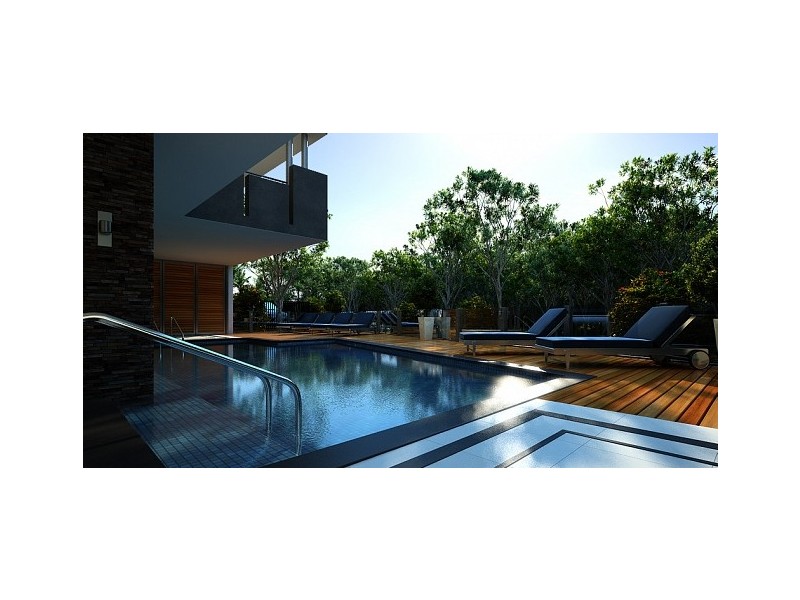 6 Wattle Street, Yorkeys Knob QLD 4878