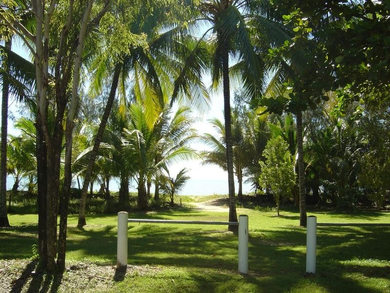 6 Wattle Street, Yorkeys Knob QLD 4878