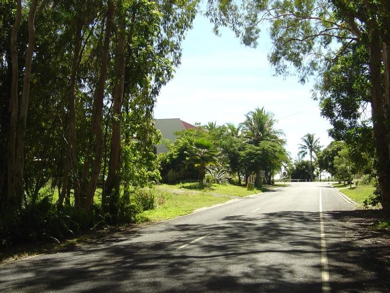 6 Wattle Street, Yorkeys Knob QLD 4878