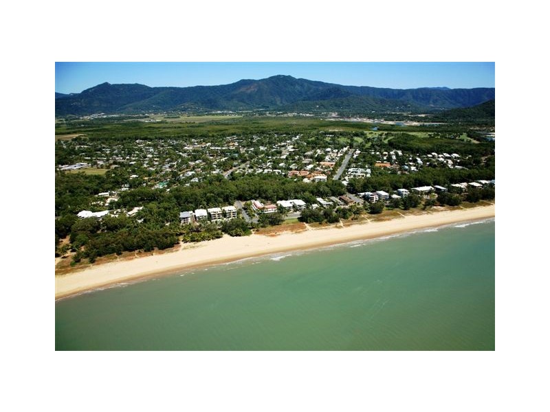 6 Wattle Street, Yorkeys Knob QLD 4878