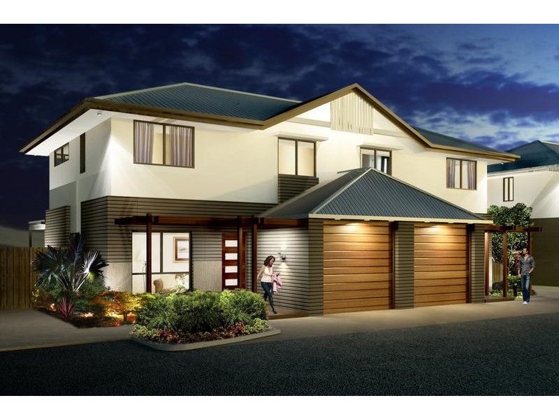 54 Briggs Road, Raceview QLD 4305