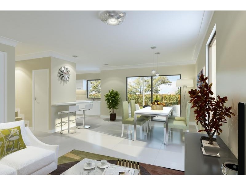 54 Briggs Road, Raceview QLD 4305