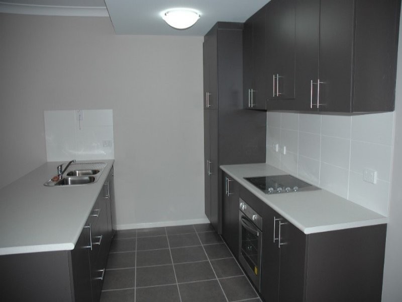 54 Briggs Road, Raceview QLD 4305