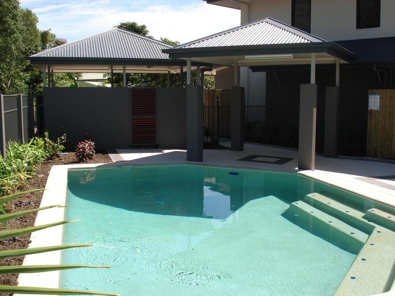 54 Briggs Road, Raceview QLD 4305