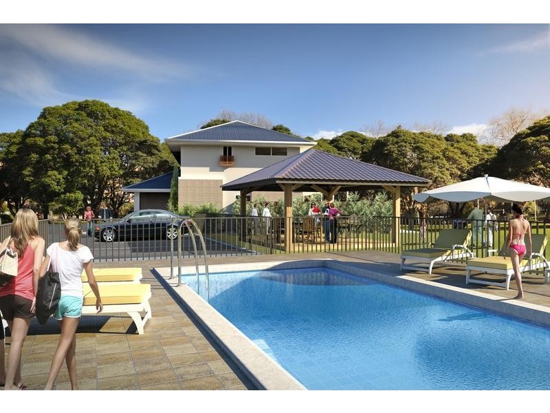 54 Briggs Road, Raceview QLD 4305