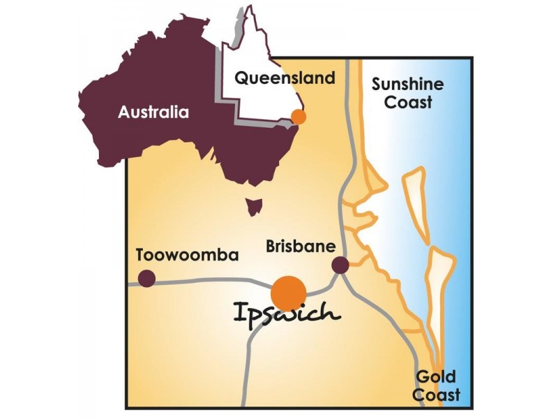 54 Briggs Road, Raceview QLD 4305