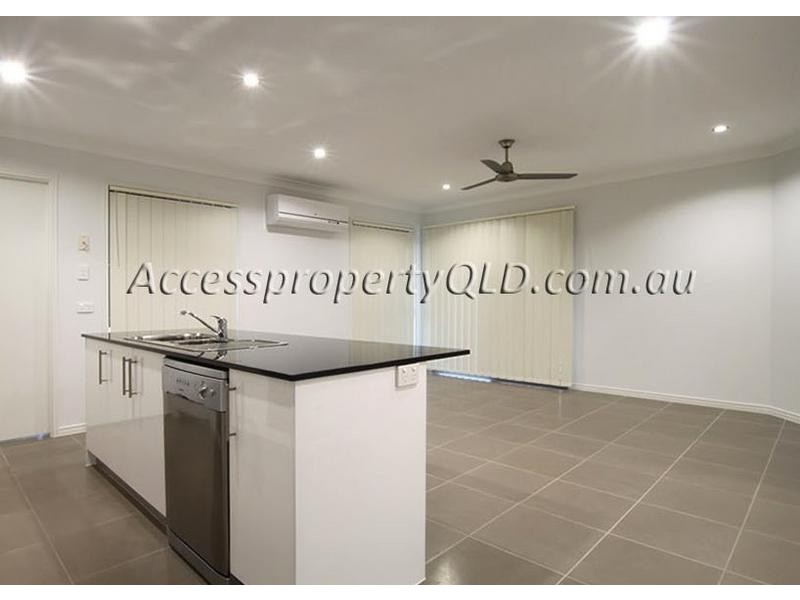 Lot 369,  Brentwood Rise Estate, Augustine Heights QLD 4300