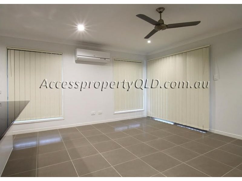 Lot 369,  Brentwood Rise Estate, Augustine Heights QLD 4300