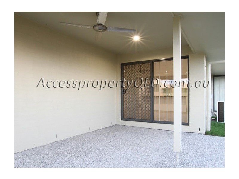 Lot 369,  Brentwood Rise Estate, Augustine Heights QLD 4300