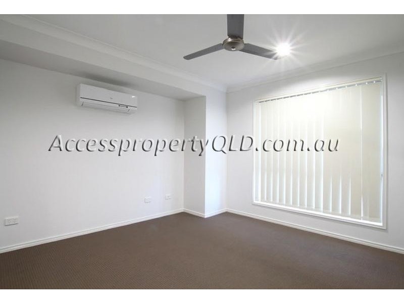 Lot 369,  Brentwood Rise Estate, Augustine Heights QLD 4300