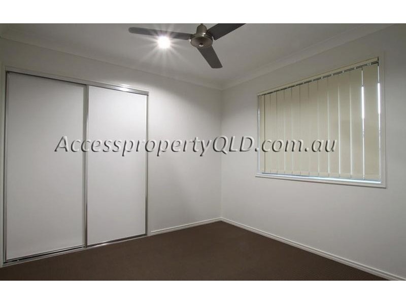 Lot 369,  Brentwood Rise Estate, Augustine Heights QLD 4300