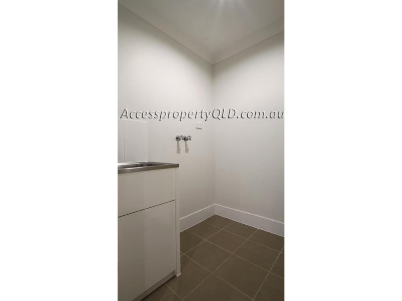 Lot 369,  Brentwood Rise Estate, Augustine Heights QLD 4300