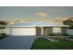 Ballow Crescent, Redbank Plains QLD 4301