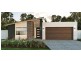 Lot 126,  Bowerbird Crescent, Dakabin QLD 4503