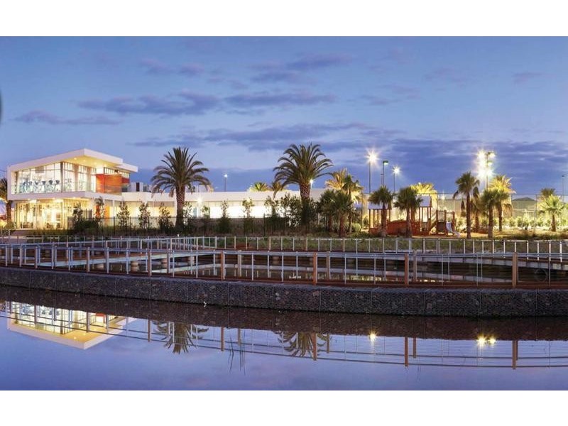 Lot 126,  Bowerbird Crescent, Dakabin QLD 4503