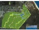 Lot 35,  Beach Court, Balgal Beach QLD 4816