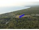 Lot 35,  Beach Court, Balgal Beach QLD 4816