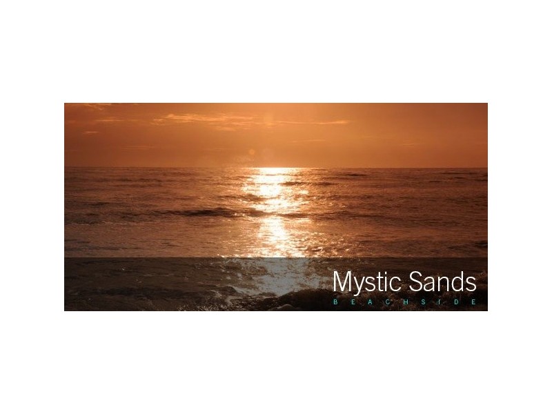 Lot 35,  Beach Court, Balgal Beach QLD 4816