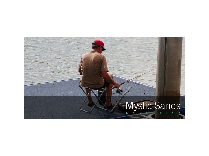 Lot 35,  Beach Court, Balgal Beach QLD 4816